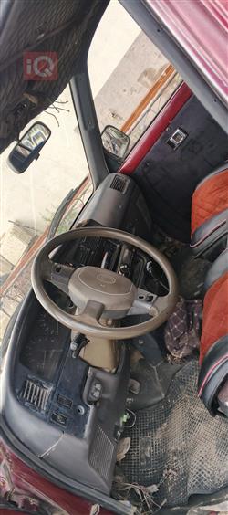 تويوتا هايلوكس